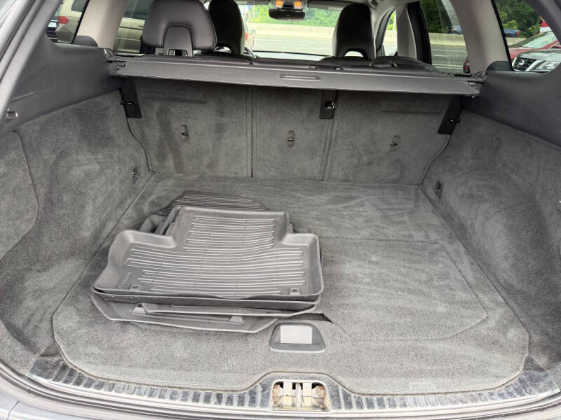 2016 Volvo XC60 T6