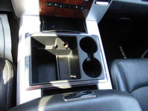 2011 RAM 3500