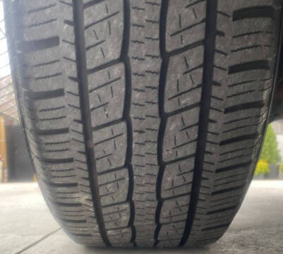 2015 Chevrolet Suburban LT