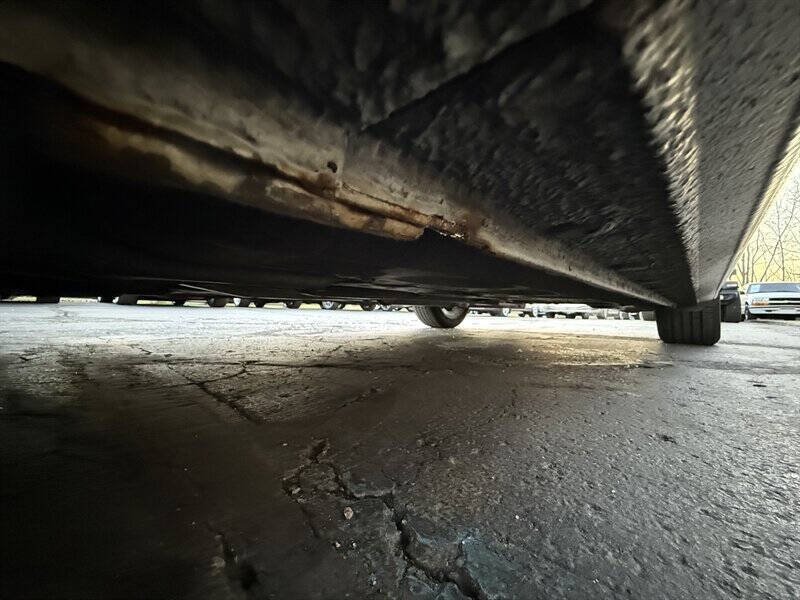 2010 Honda Accord EX