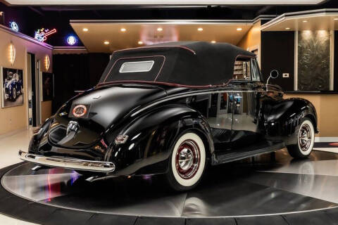 1940 Ford Deluxe