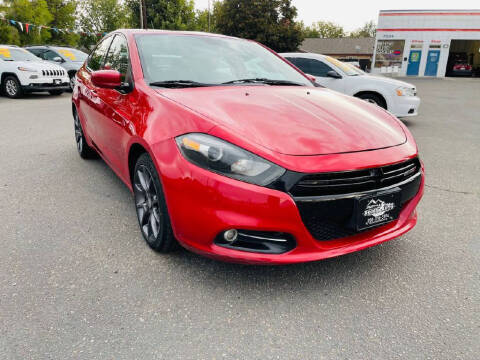 Dodge Dart For Sale in Boise, ID Boise