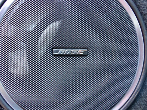 2010 Nissan GT-R Premium