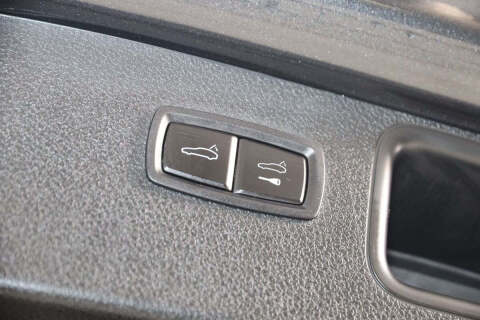 2019 Porsche Macan