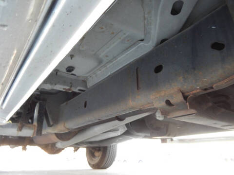 2008 Dodge Ram 1500 SLT