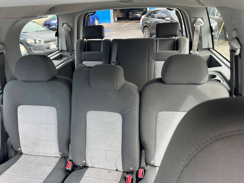 2004 Ford Expedition XLT