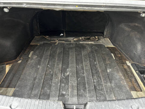 2011 Hyundai Sonata Limited