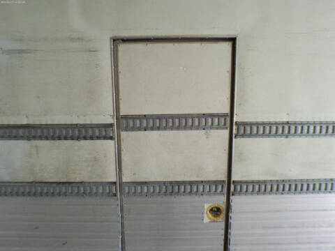 2015 Freightliner M2 106