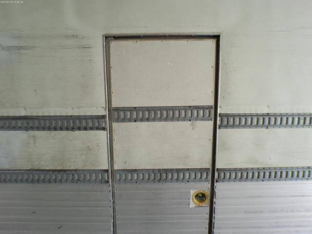 2015 Freightliner M2 106