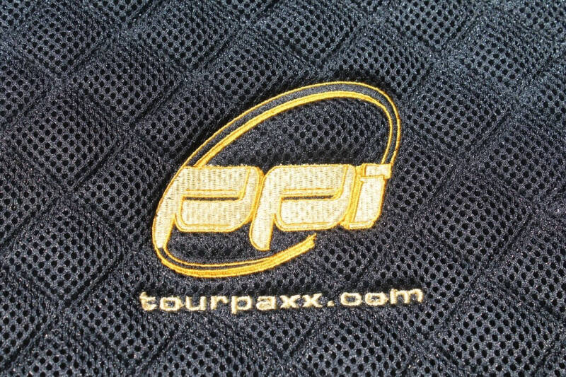 2009 Harley-Davidson Electra Glide