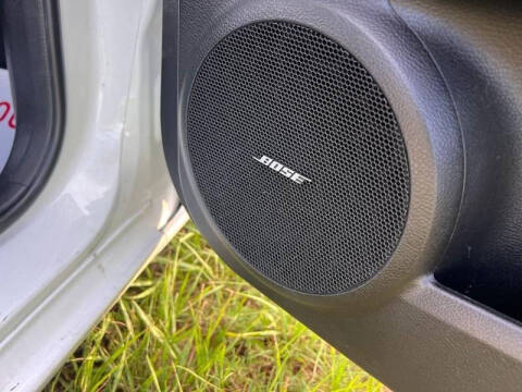 2013 Mazda MAZDA3 i Touring