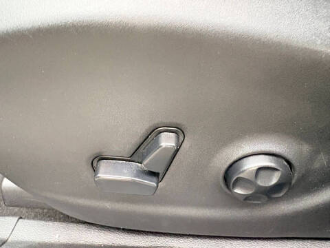 2019 Jeep Cherokee Altitude