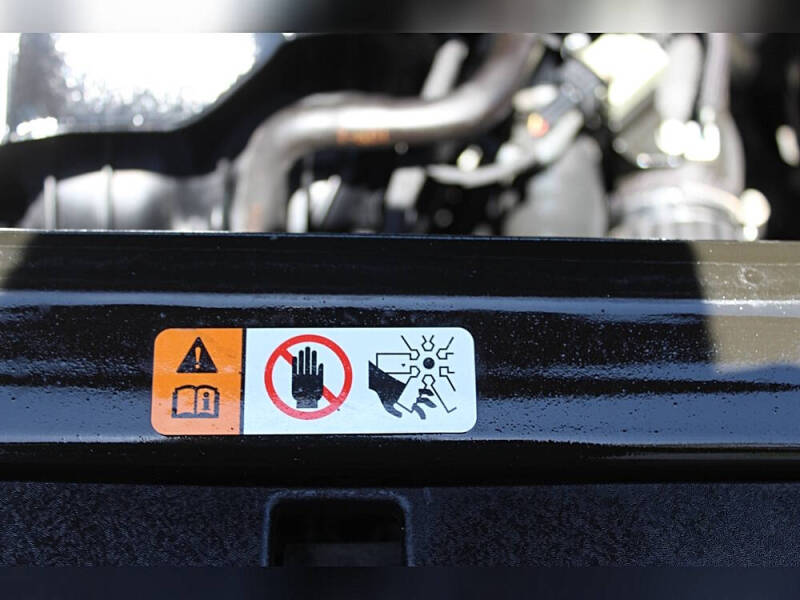 2013 Hyundai Santa Fe Sport 2.0T