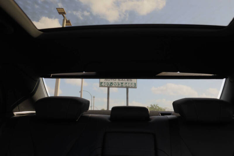 2020 Mercedes-Benz S-Class S 450