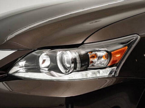 2014 Lexus CT 200h