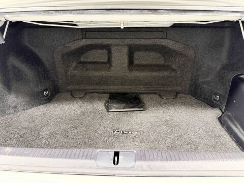 2014 Lexus ES 300h