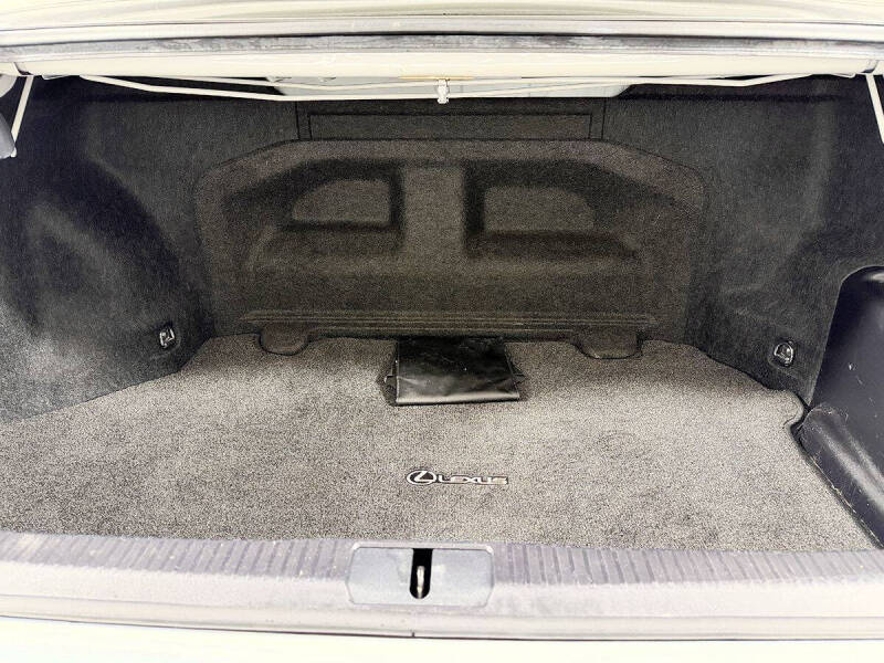 2014 Lexus ES 300h