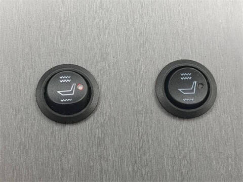 2020 Nissan Murano S