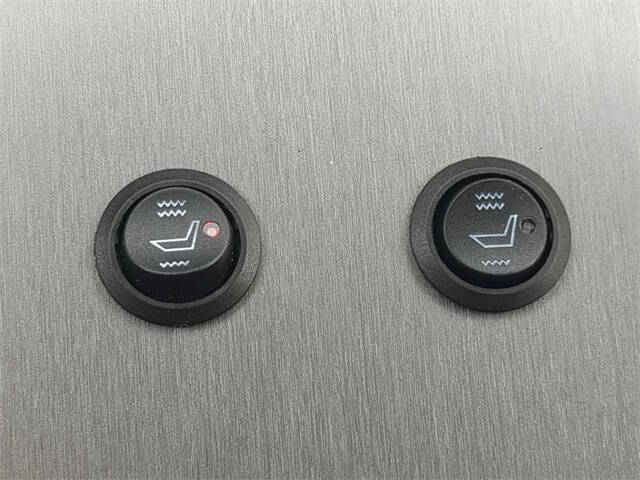 2020 Nissan Murano S