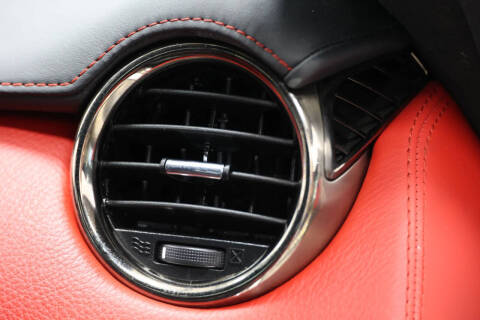 2019 Karma Revero