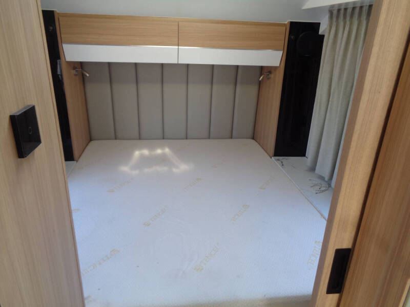 2024 Black Series HQ21