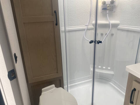 2025 Flagstaff MICROLITE 22FBS