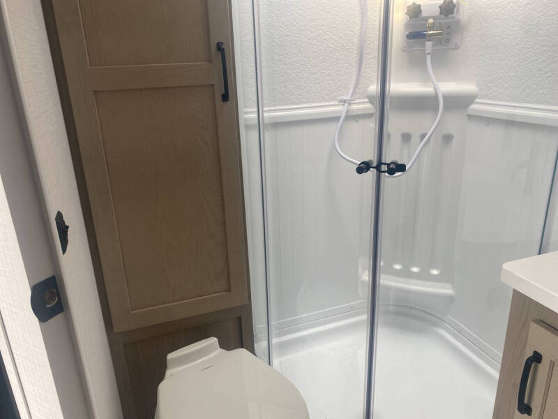 2025 Flagstaff MICROLITE 22FBS