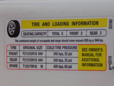 2015 Buick Encore Leather