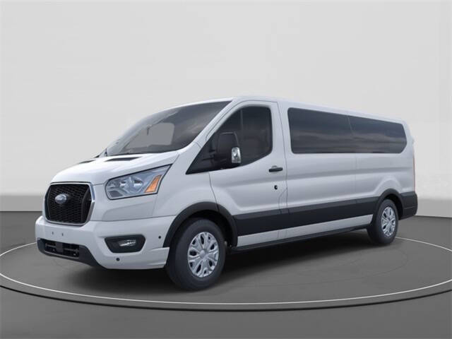 2025-ford-transit-350-xlt-3dr-lwb-low-roof-passenger-van.jpg