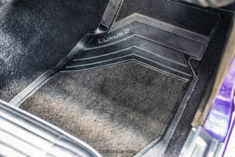 1970 Dodge Challenger