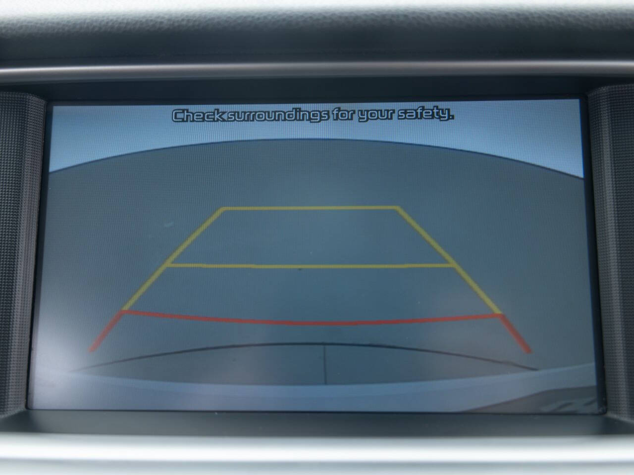 Used Car 2020 Kia Optima  Lx 4dr Sedan For Sale Under $10,000 In Coal City, Illinois