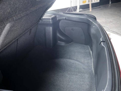 1990 Toyota Celica GT