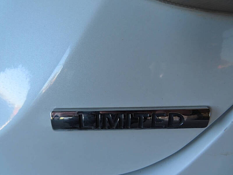 2015 Hyundai Sonata Hybrid Limited