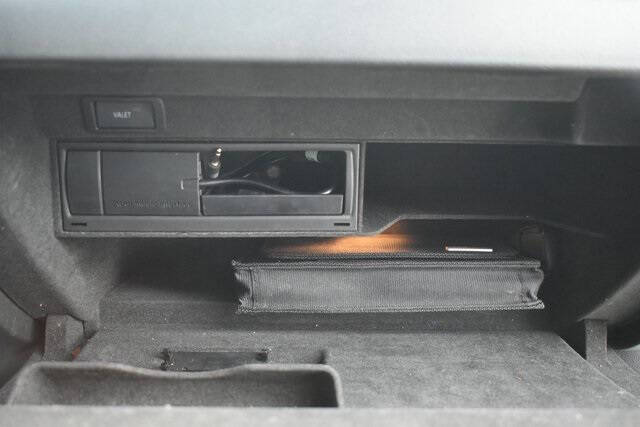 2010 Audi A5 2.0T quattro Premium Plus