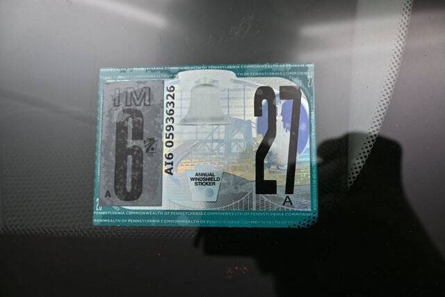 2022 Kia Niro EV EX Premium
