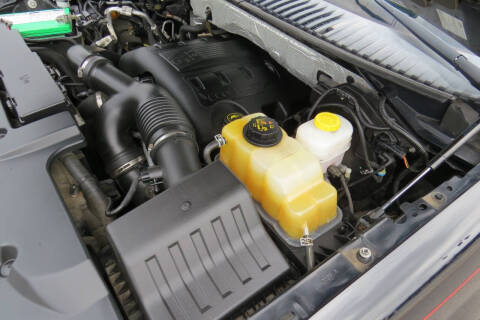 2016 Ford Expedition XLT