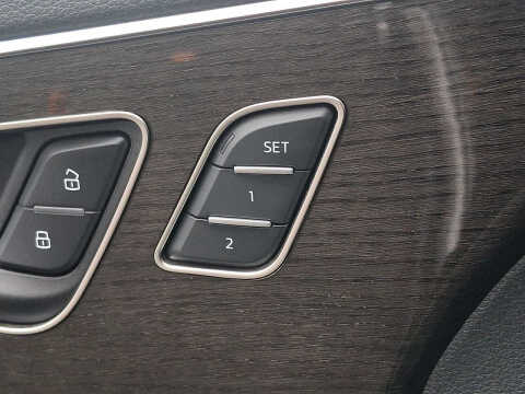 2023 Audi Q7 quattro Premium Plus 55 TFSI