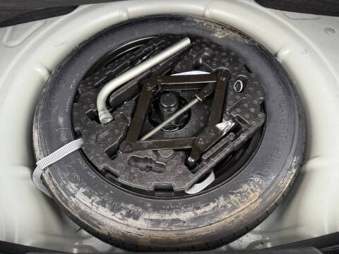 2018 Volkswagen Beetle Convertible