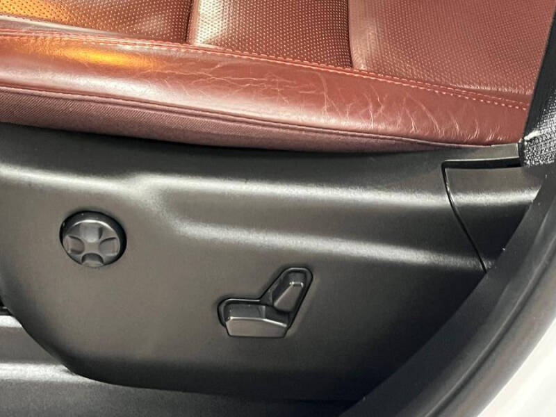 2023 Dodge Durango GT Premium