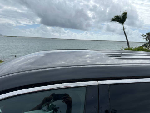 2013 GMC Terrain SLE-1