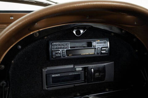 1963 Chevrolet Corvette