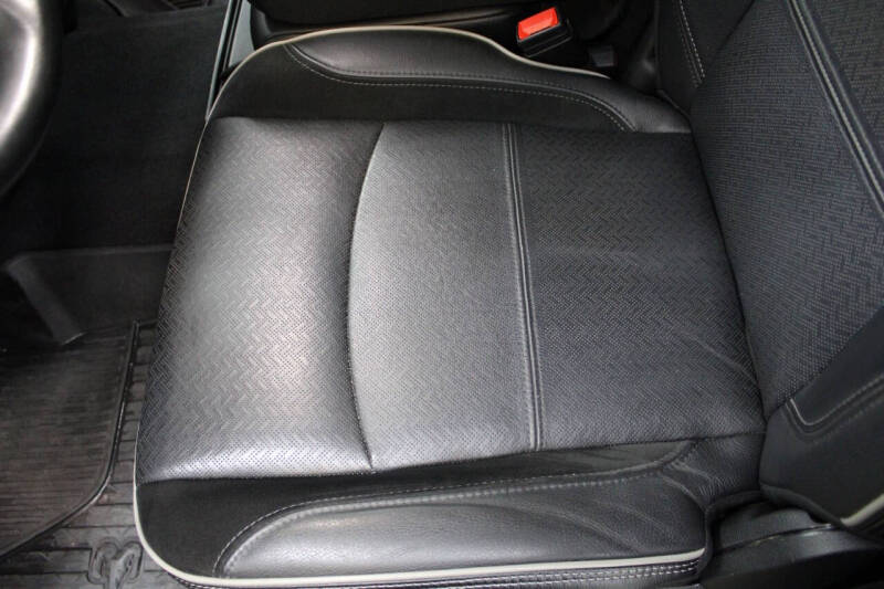 2021 RAM 3500 Laramie