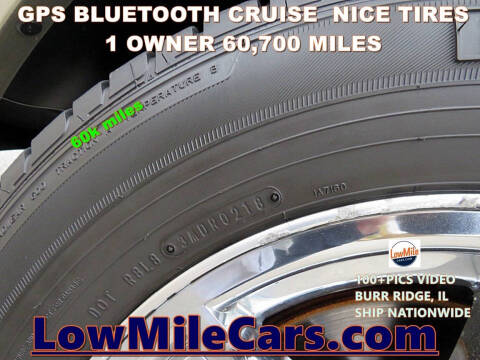 2005 Jeep Grand Cherokee Limited