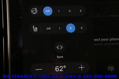 2025 Volvo XC90 B6 Plus Bright Theme 7P