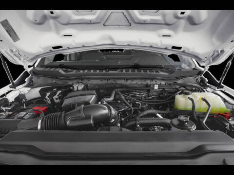 2025 Ford F-350 Super Duty XLT