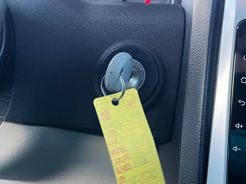 2006 Chrysler 300 SRT-8