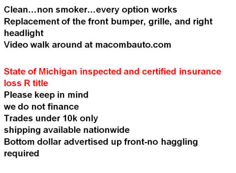 2022 Honda Civic EX-L