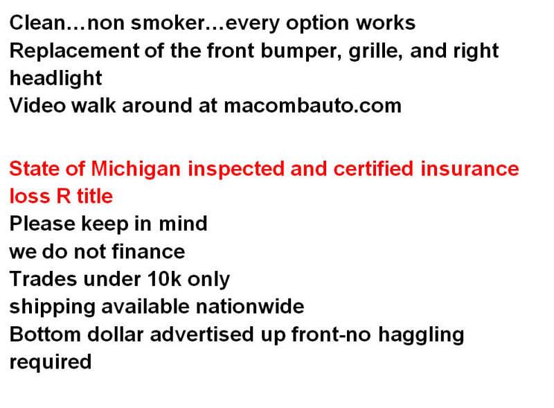 2022 Honda Civic EX-L