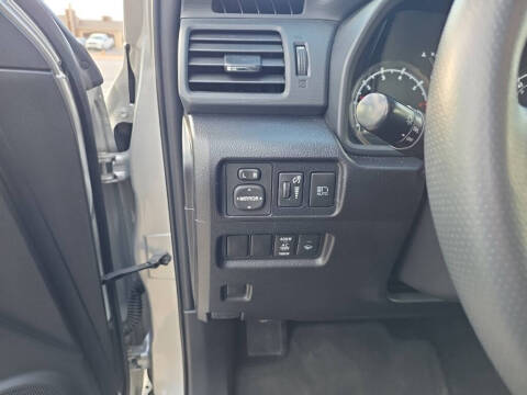 2024 Toyota 4Runner TRD Off-Road