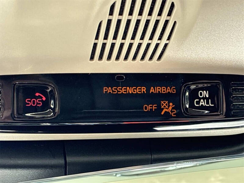 2021 Volvo S60 T5 Inscription